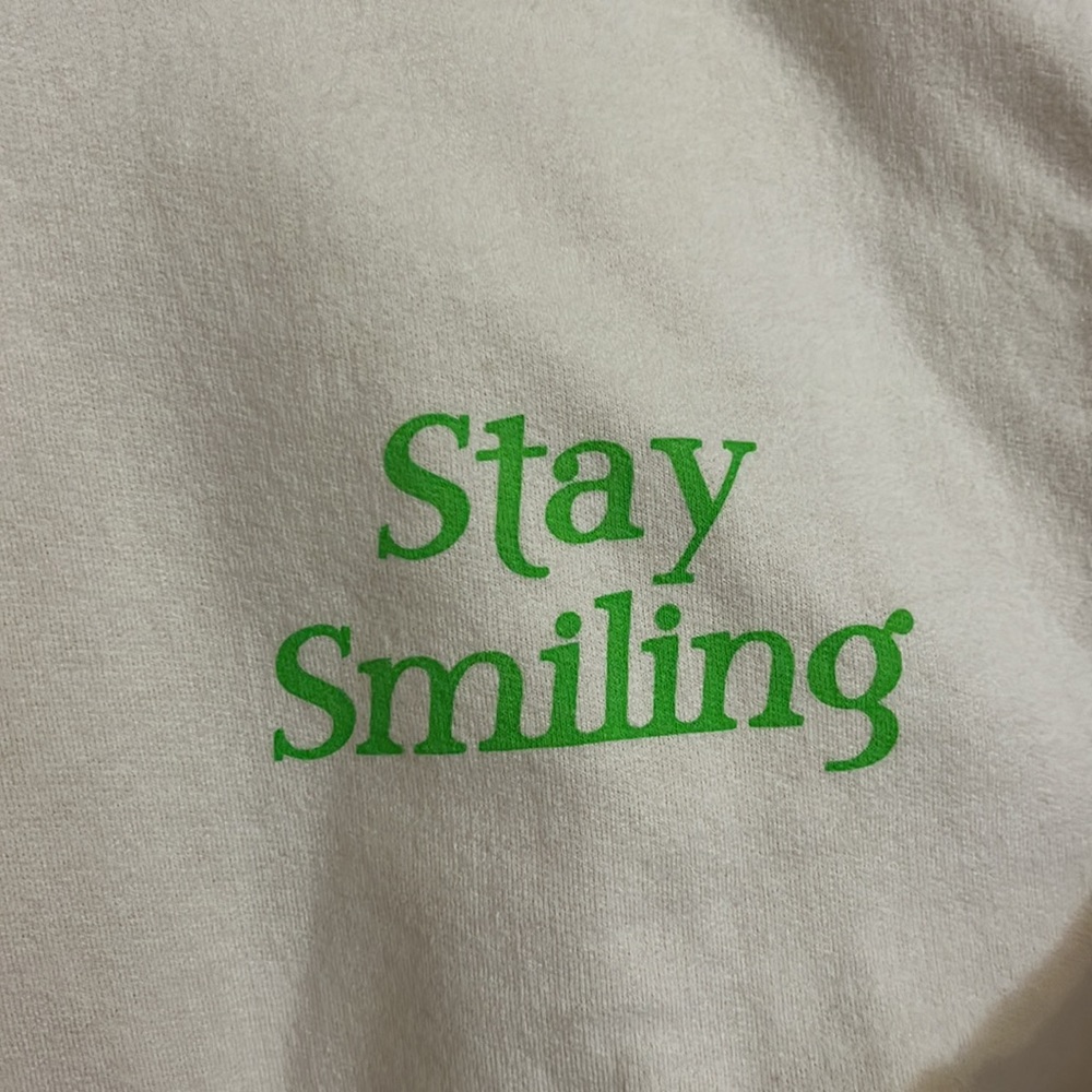 Sweatshirt - Picture 4 of 6